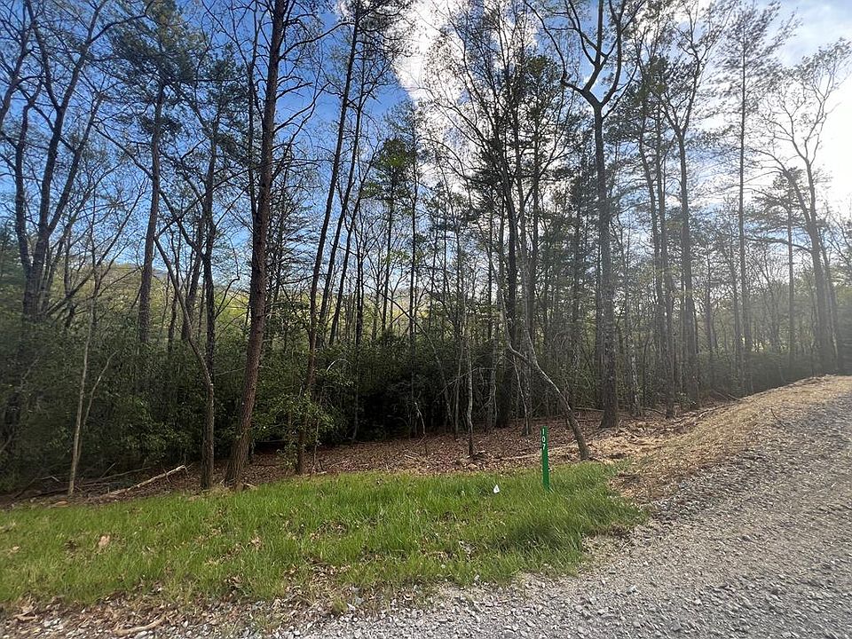 1st image of 107 Sadie Way