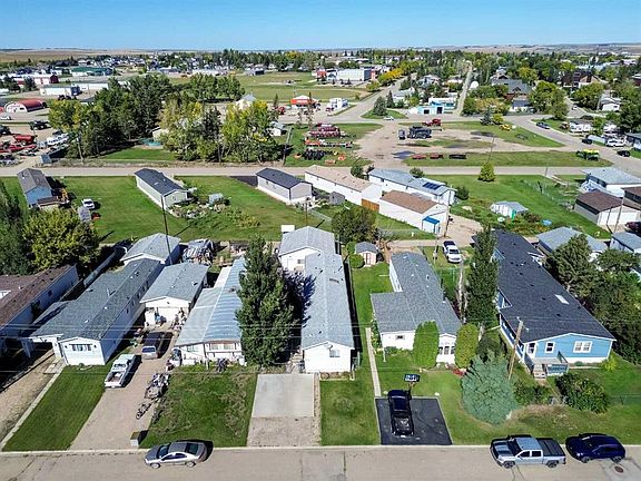 3rd image of 150 S Devilder Ave