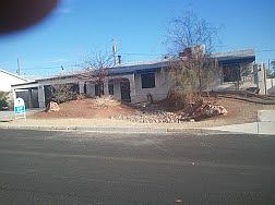 1st image of 3360 Winston Dr