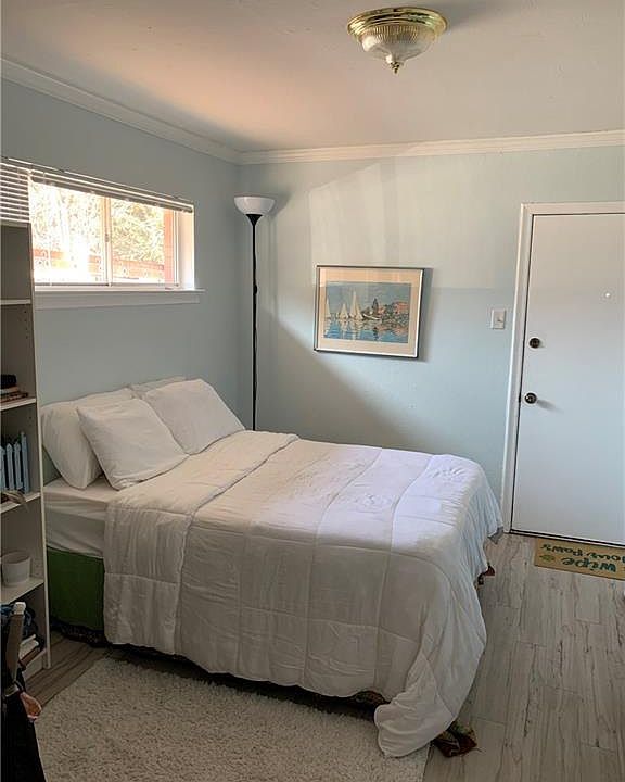 2nd image of 6141 Bandera Ave #6139