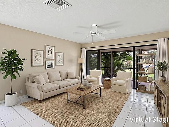 5th image of 6642 Schooner Bay Cir #6642
