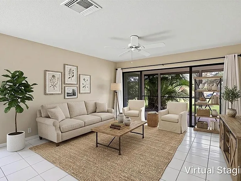 6642 Schooner Bay Cir #6642 — Photo 5