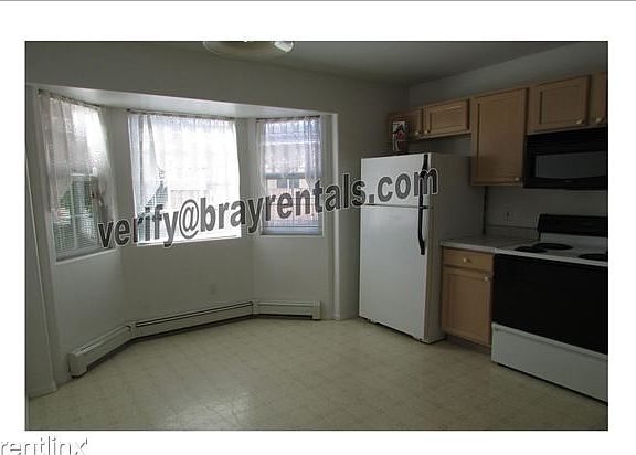 2846 Morningside Ct Watermarked 5