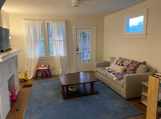 922 Oxley Rd #922, Columbus, OH 43212