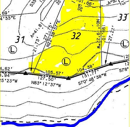 3rd image of 32-35 Cumberland Drive