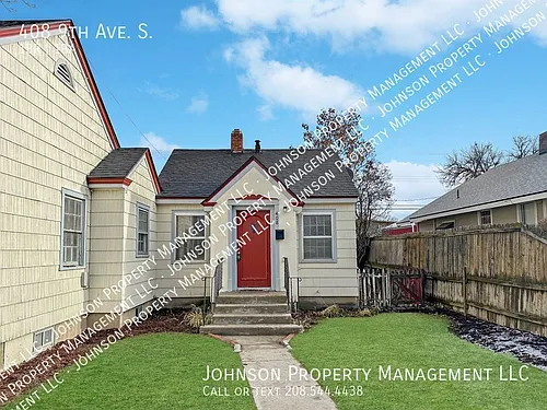 408 9th Ave S Photo 1