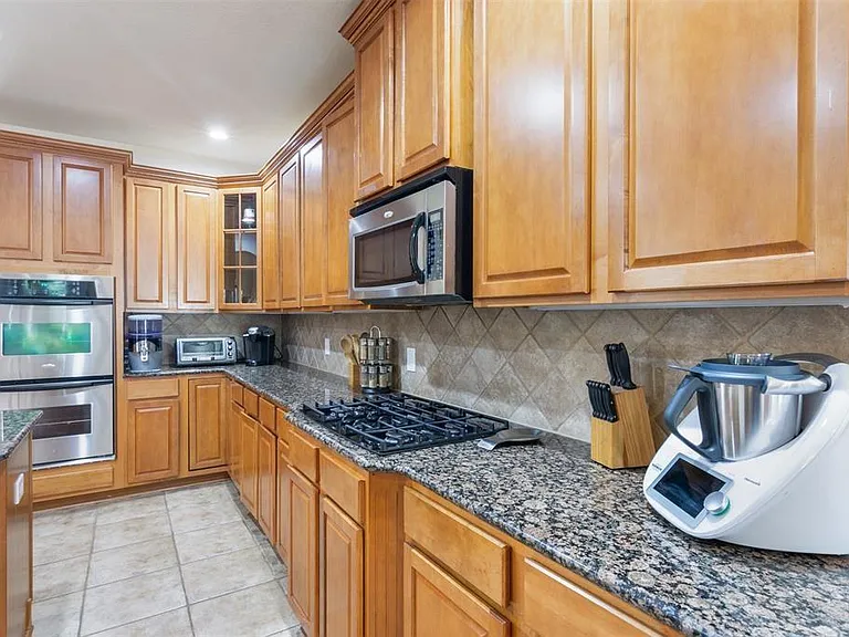 18 Petal Park Pl — Photo 14
