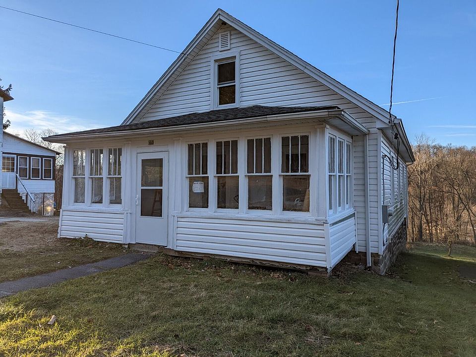 3445 Windy Hill Rd, Curwensville, PA 16833 MLS 068386 Zillow
