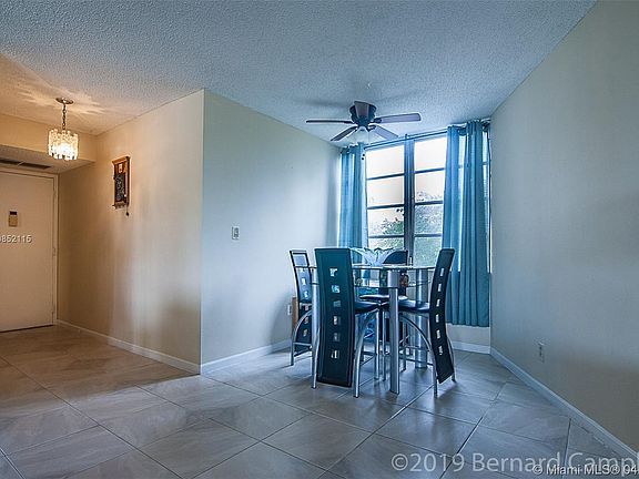 5th image of 6911 Environ Blvd APT 4L