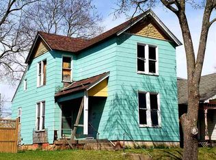 424 S 6th St, Richmond, IN 47374