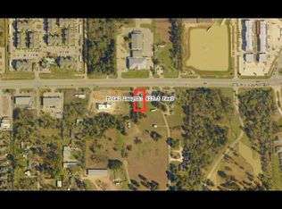 5139 Fm 1488 Rd, Magnolia, TX 77354