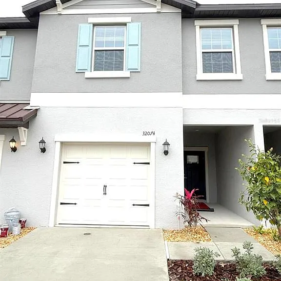 32010 Spiceberry St — Photo 1