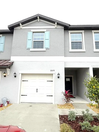 32010 Spiceberry St Photo 1