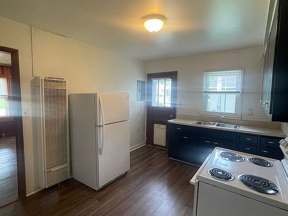 4th image of 5512 N New York Ave #A