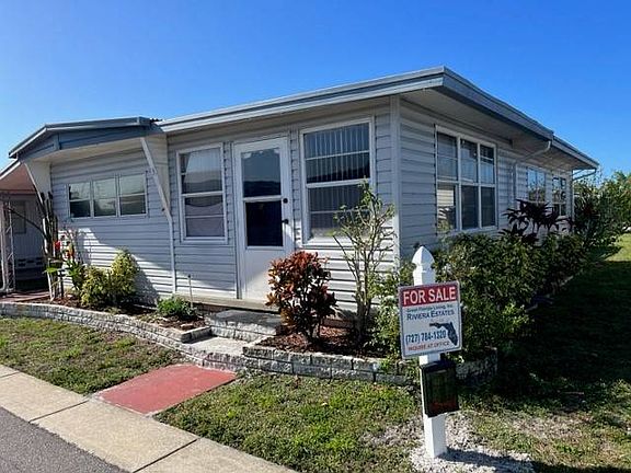 3rd image of 29141 Us Highway 19 N Lot 39
