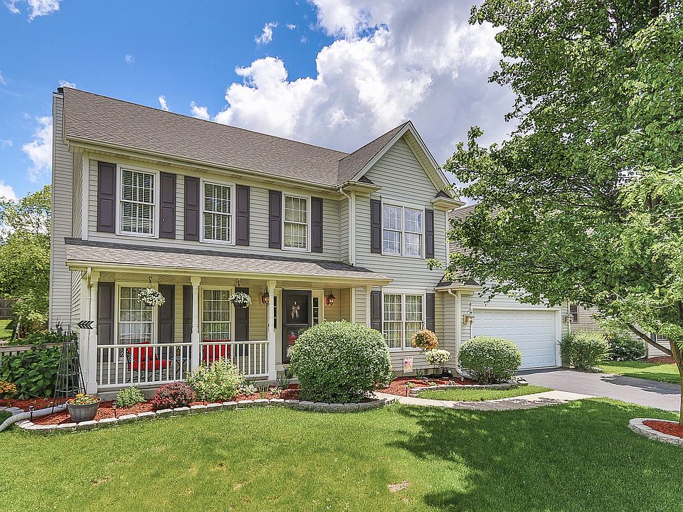 1st image of 1317 Winterberry Ct