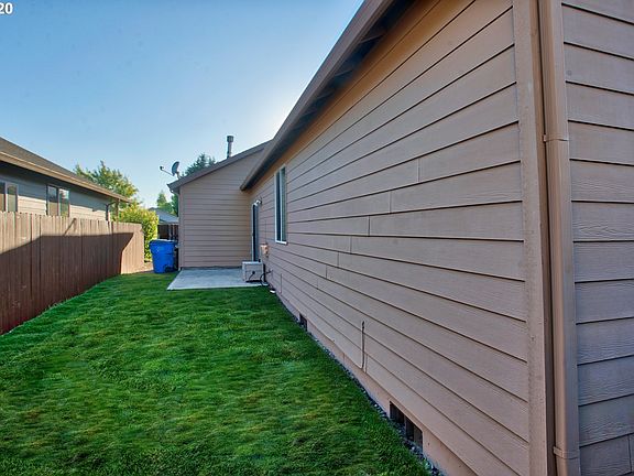 2nd image of 4413 NE 123rd Ave