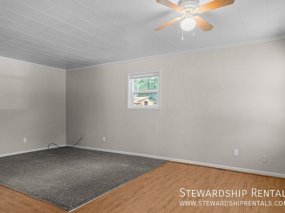 3rd image of 48177 Lauren Dr APT 4