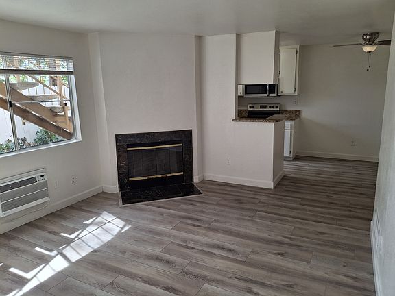 2nd image of 3929 Arizona St APT 3