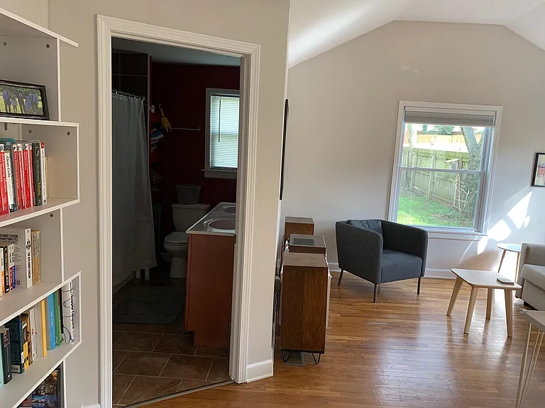 413 Myrtle St — Photo 19