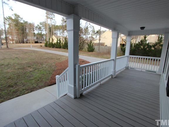 2nd image of 38 Pistachio Ln