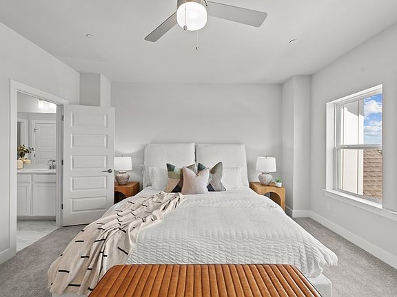 Owner s Retreat