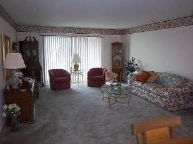 2nd image of 900 W Sunset Dr APT 616