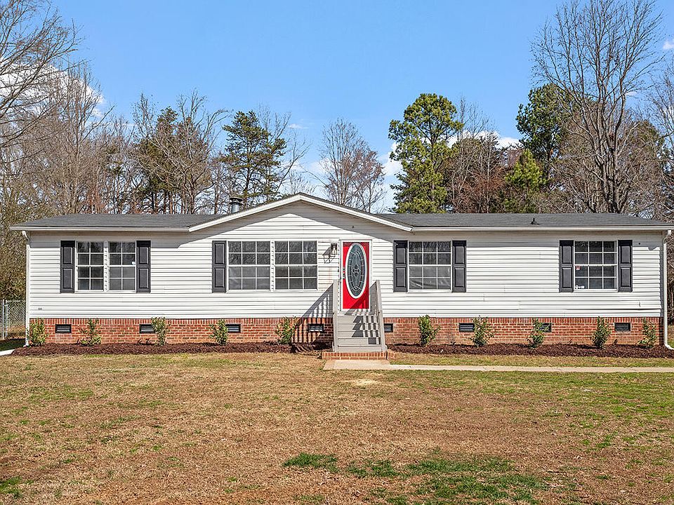 1st image of 2148 Pleasant Woods Ct