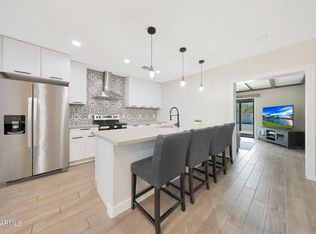 1709 W Clarendon Ave, Phoenix, AZ 85015