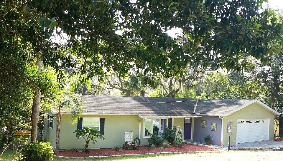 1st image of 1912 Hilltop Dr