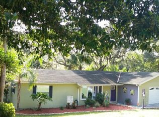 1912 Hilltop Dr, Mount Dora, FL 32757