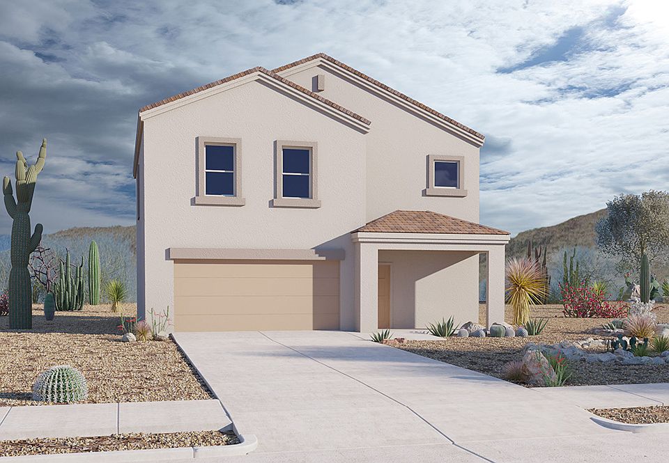 Elevation Image 0.
