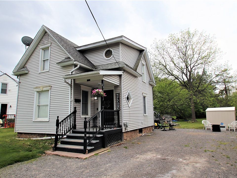1st image of 168 Clarendon St
