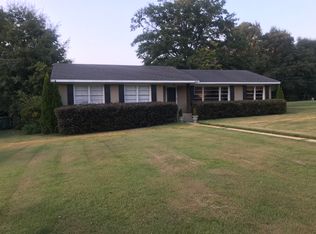 300 Etowah Ave, Opelika, AL 36801