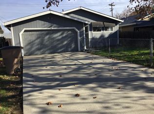 723 D St, Lincoln, CA 95648