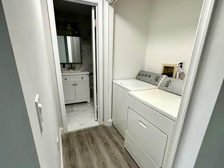709 Lady Slipper Ct #709 — Photo 7
