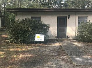 100 Doodle Ave APT 3, Fort Walton Beach, FL 32547