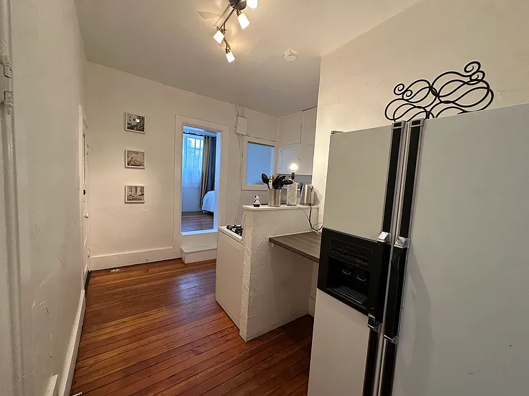 62 Lincoln St #2 — Photo 13