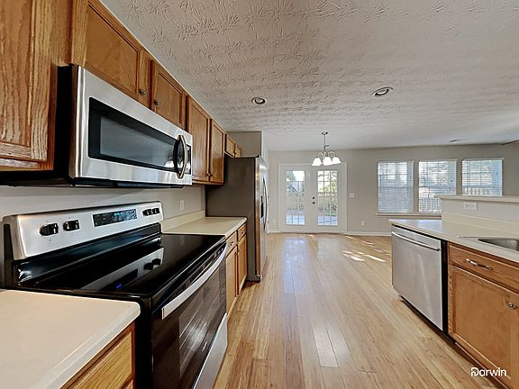 3rd image of 227 Weatherstone Pointe Dr