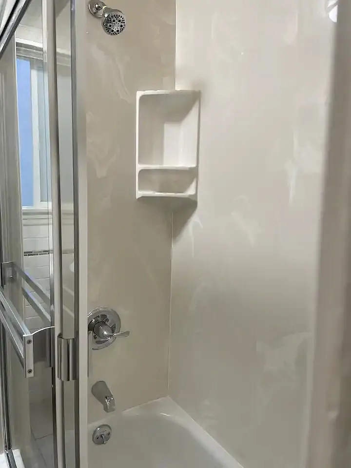 2 bed, 950 sqft, $3,490 — Photo 4