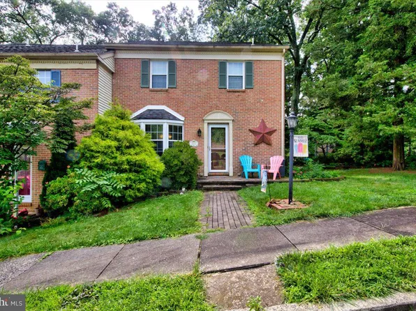 201 Zieglerville Rd, Schwenksville, PA 19473