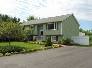 19 Conifer St, Merrimack, NH 03054