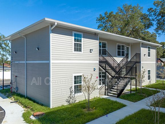 5th image of 915 Ariana St #45