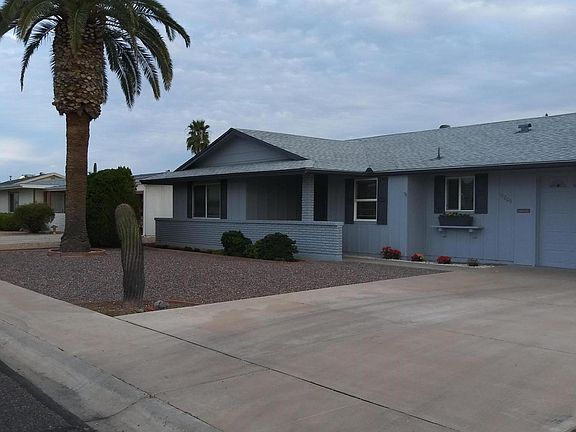 3rd image of 10209 W Camden Ave