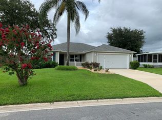 715 Truman Ave, Lady Lake, FL 32159