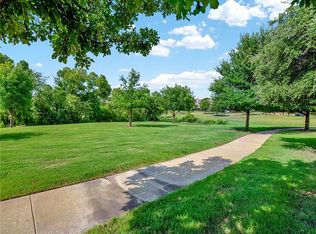 1739 Rio Blanco Dr, Frisco, TX 75033