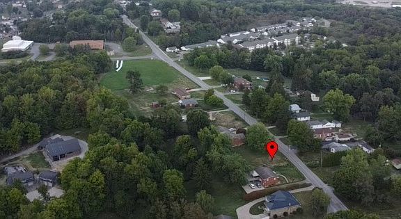 4th image of 0 Fernwood Rd