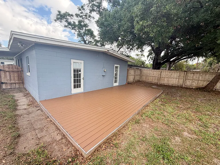 3612 Surrey Dr — Photo 32
