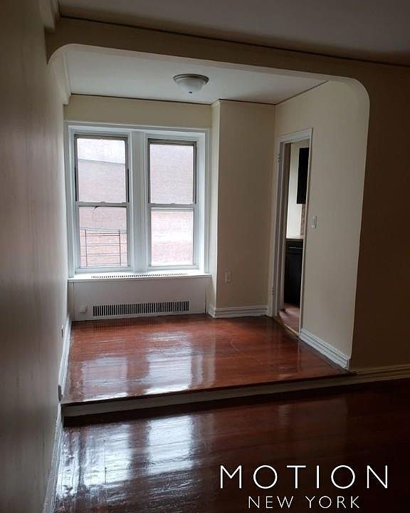 1st image of 4215 81st St APT 6B