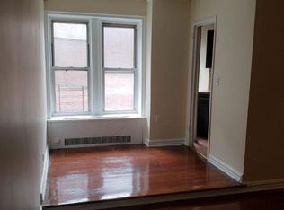 4215 81st St APT 6B, Elmhurst, NY 11373